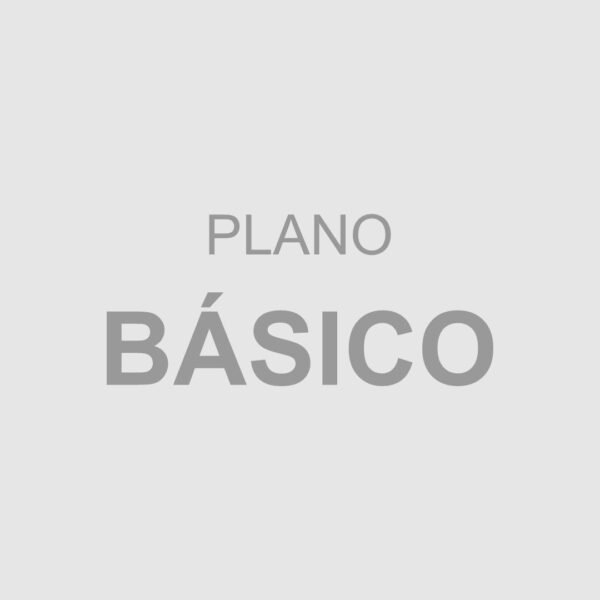Plano Básico