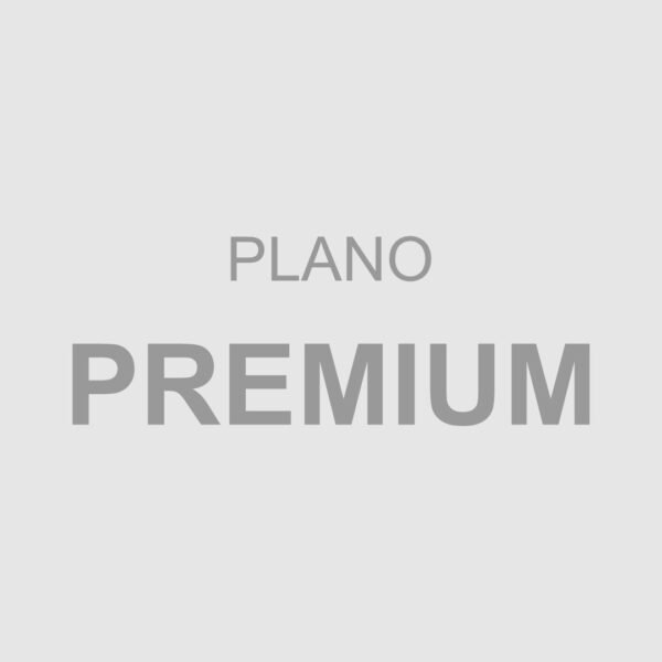 Plano Premium